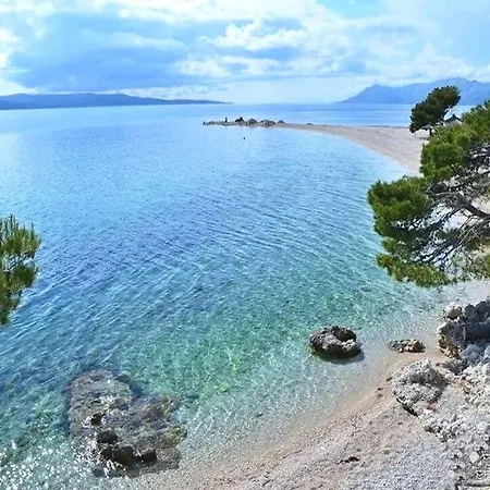 Jela Makarska