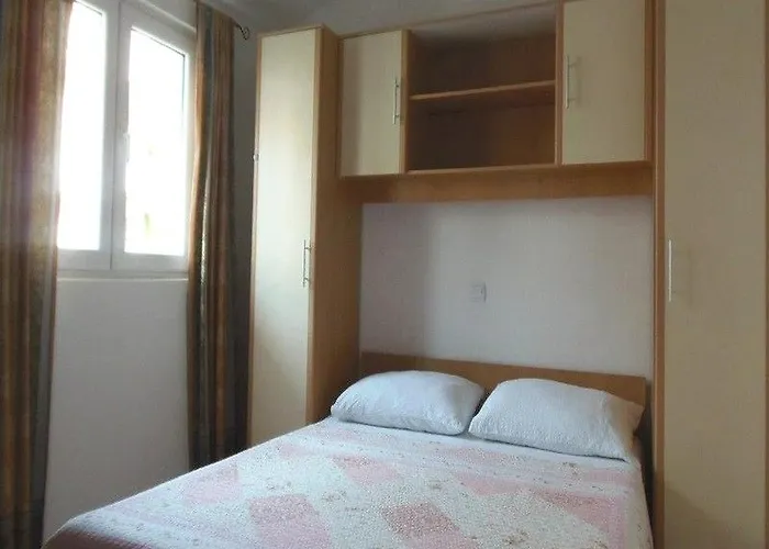 Hotel Jela 3*