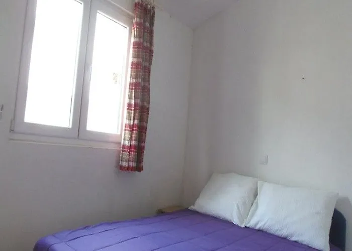 Hotel Jela